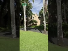 Padel Sports Equipment Panoramic Paddle Tennis Court For Sale