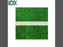 15mm Golf  Artificial Grass Durable Padle Tennis Faked Artificial Grass Turf