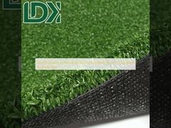 Good Quality Artificial Grass For Football Sports Is Suitable Artificial Turf