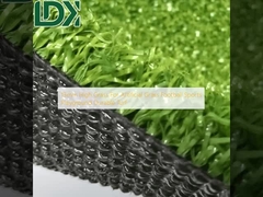 13mm High Grass For Artificial Grass Football Sports Playground Durable Turf