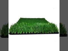 High Quality Synthetic Lawn Turf for Outdoor Soccer Fields
