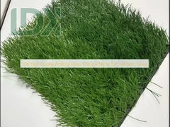 LDK High Quality Artificial Grass Filling Artificial Turf Synthetic Grass