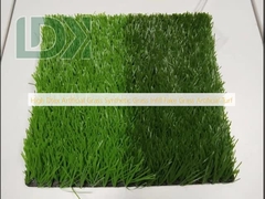 High Dtex Artificial Grass Synthetic Grass Infill Fake Grass Artificial Turf 