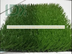 LDK Innovative Artificial Grass High Density Artificial Turf Infill Fake Grass