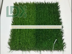 LDK High Quality InfillFree Artificial Grass No Filling Artificial Turf