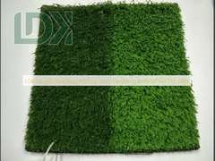 LDK Durable NoFilling Artificial Grass Freefilling Artificial Turf For Sales